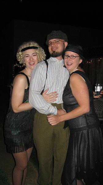IMG_0482.JPG - Me, Cory & Jen!