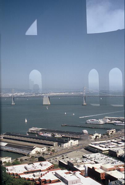 0004037-R01-026.Jpg