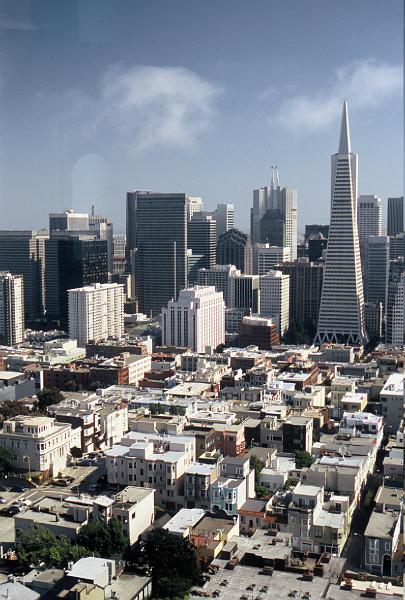 0004037-R01-027.Jpg