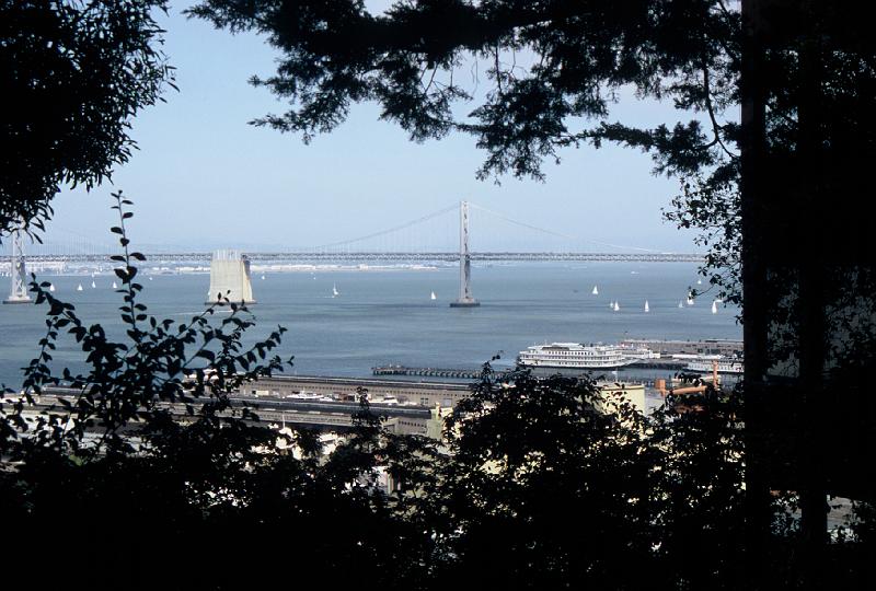 0004037-R01-033.Jpg