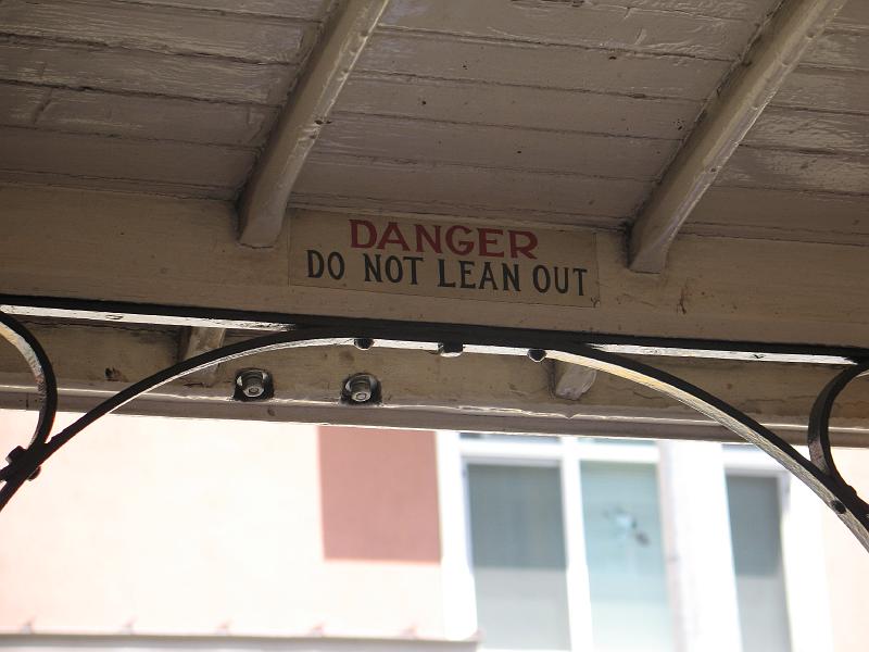 IMG_0705.JPG - Really!