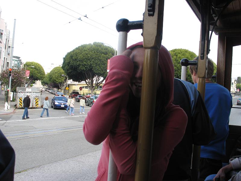 IMG_0731.JPG - Hoodie