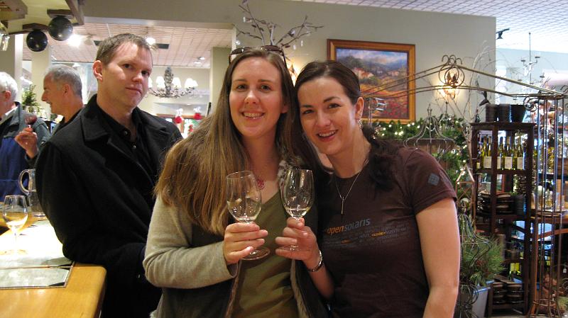 IMG_0686.JPG - Yum! wine!