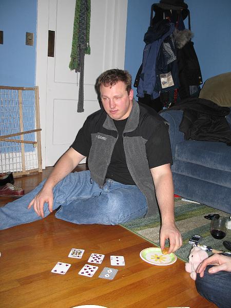 IMG_0665.JPG - Chris