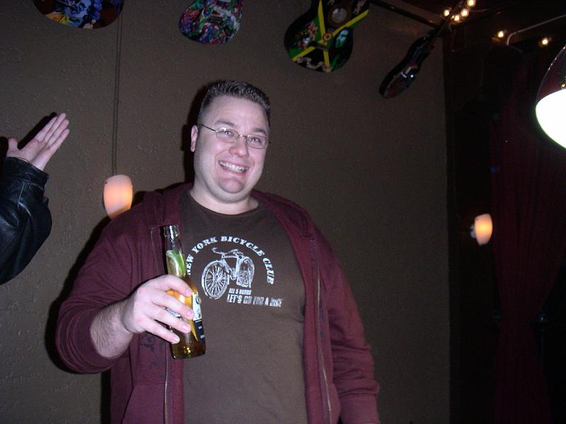 PICT0022.JPG - Freedom!