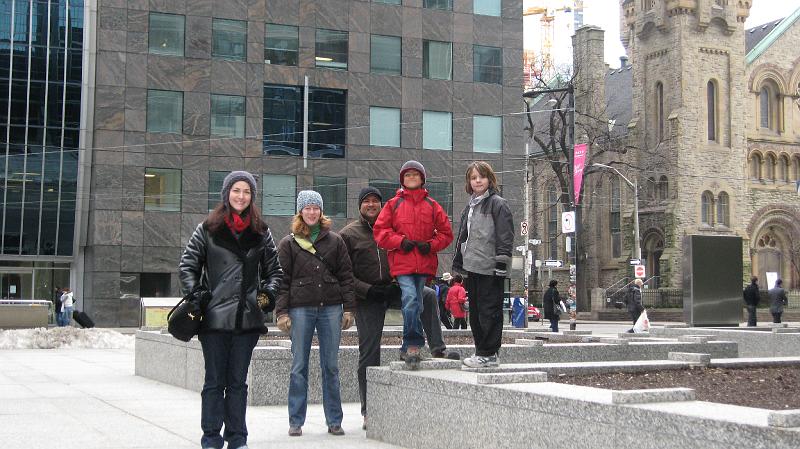 IMG_0864.JPG - All dressed up because its cold