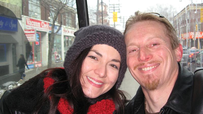 IMG_0916.JPG - Ahhh