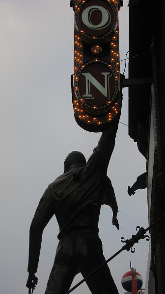 IMG_0918.JPG