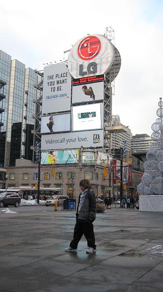 IMG_0920.JPG