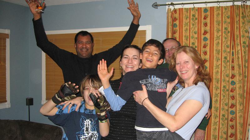 IMG_0931.JPG - Happy New Year!!!