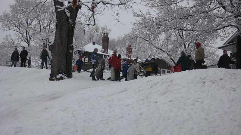 IMG_0974.JPG