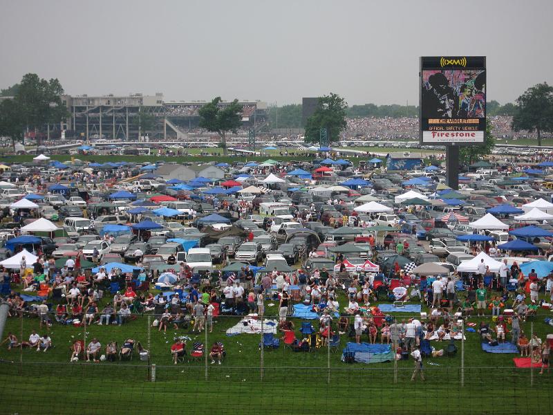 IMG_0057.JPG - The infield