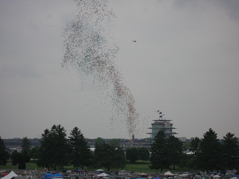IMG_0058.JPG