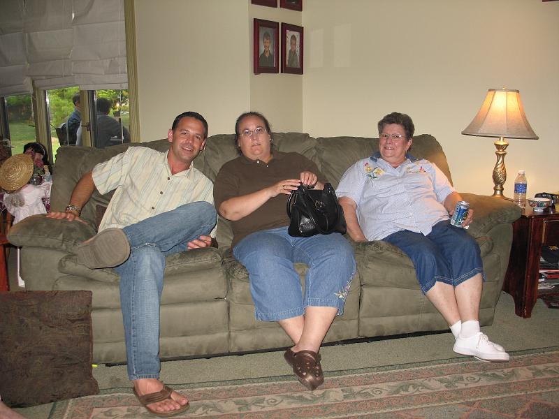 IMG_0764.JPG - David, Leslie, Janet
