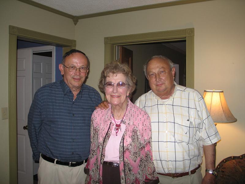 IMG_0777.JPG - David, Kass & Dan