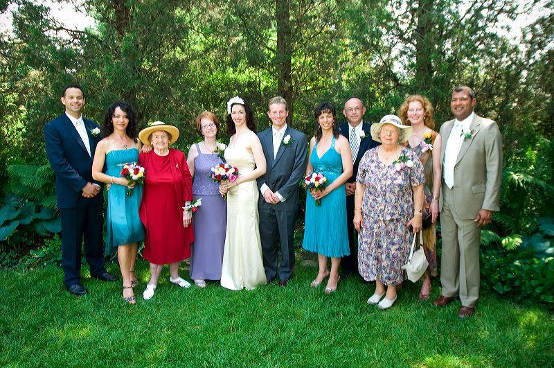 d2x_0615.jpg - Both families!