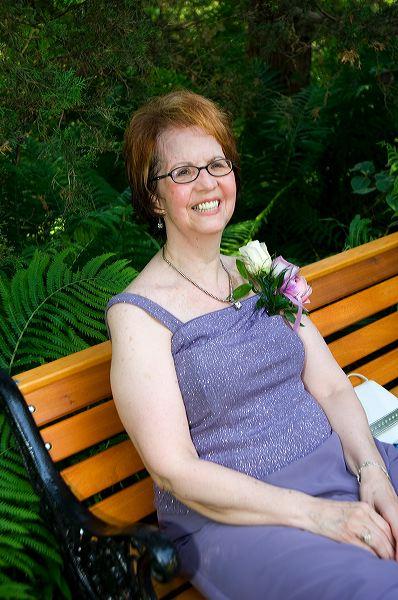 d2x_0629.jpg - Mom