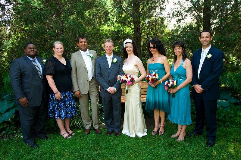 d2x_0639.jpg - Wedding party!