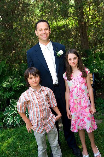 d2x_0648.jpg - David, Tyler & Shannon