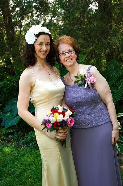 d2x_0657.jpg - Me & Mom