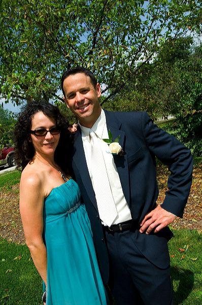 d2x_0743.jpg - Mary and David
