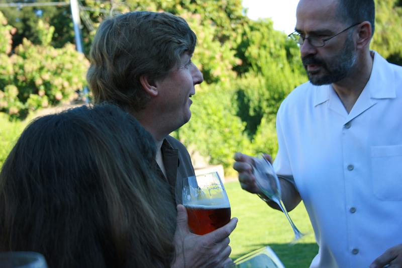 IMG_1141.JPG - Steve and Jim