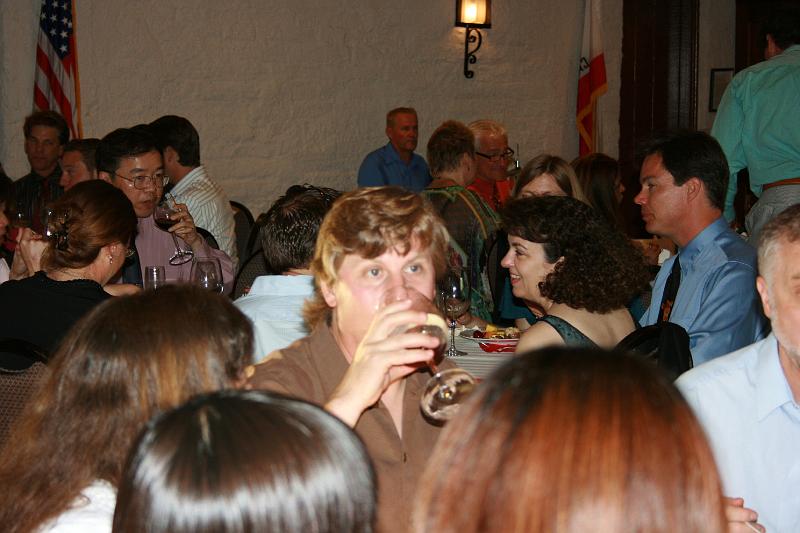 IMG_1151.JPG - Folks eating!