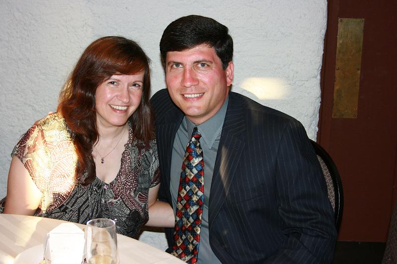 IMG_1157.JPG - Pattie & Scott