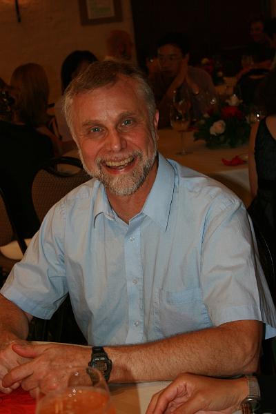 IMG_1160.JPG - Gary!