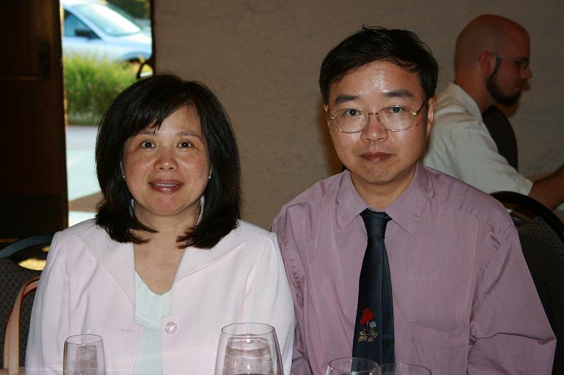 IMG_1161.JPG - Huie-Ying & Roger