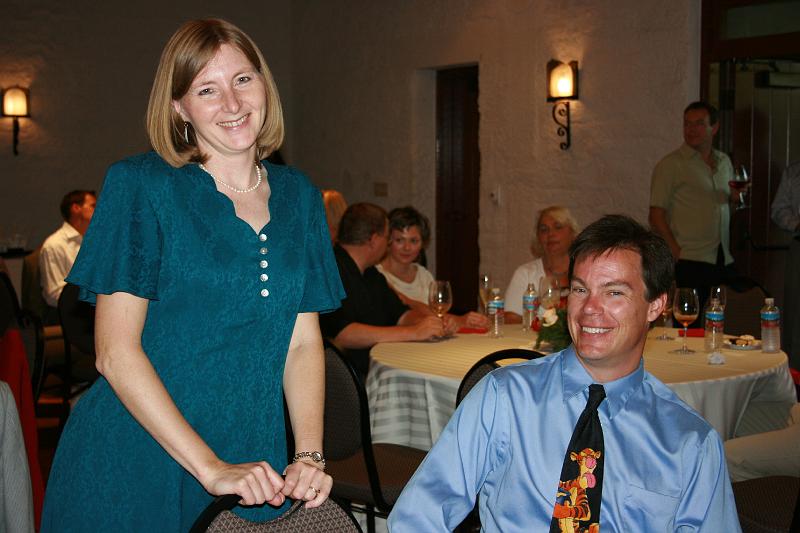 IMG_1162.JPG - Peggy & John