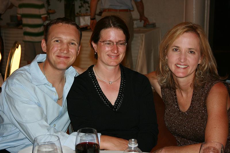 IMG_1164.JPG - Mark, Tiffany & Eileen