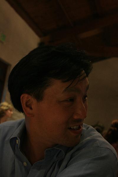 IMG_1175.JPG - Mike
