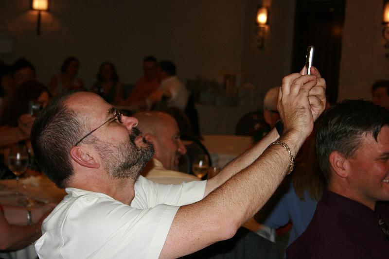IMG_1181.JPG - Jim uses his gadget!
