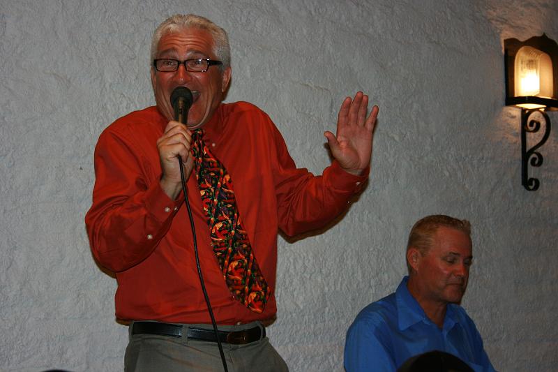 IMG_1182.JPG - And now for something more upbeat!