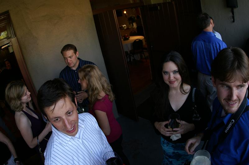PICT2354.JPG