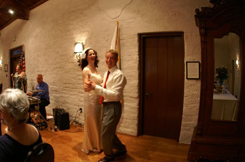 PICT2358.JPG