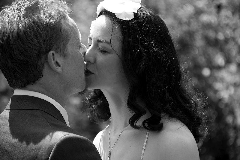 _dsc0090.jpg - Kiss!