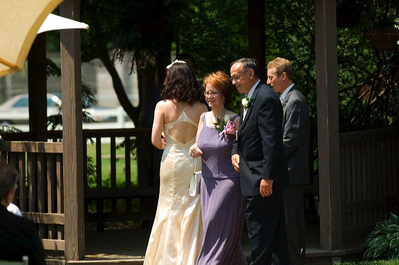 d2x_0522.jpg - See you later!