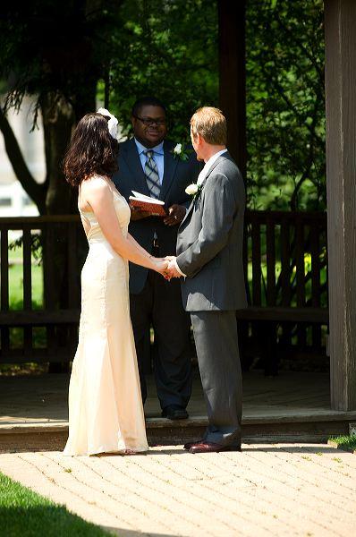 d2x_0526.jpg - The vows