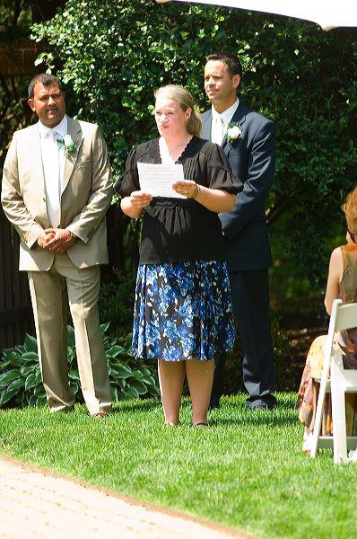 d2x_0529.jpg - Elisa doing the reading