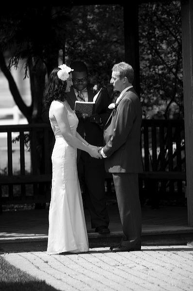 d2x_0533.jpg - Loving looks