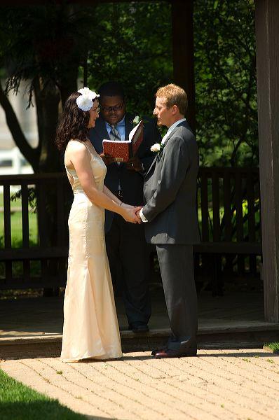 d2x_0534.jpg - in color!