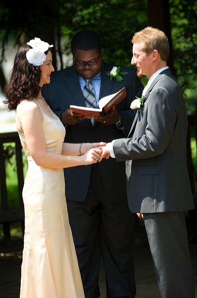 d2x_0544.jpg - The rings