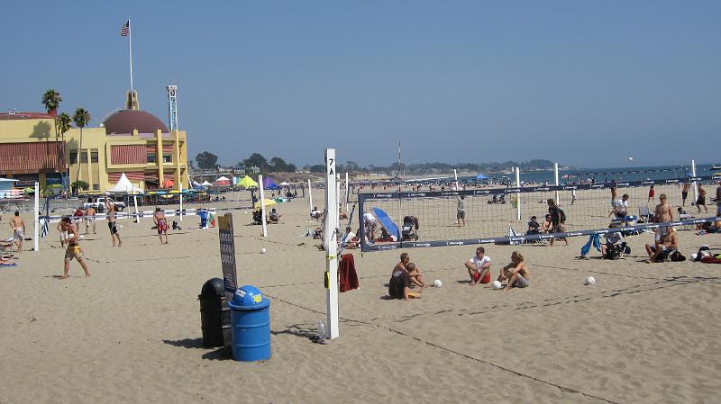 IMG_0438.JPG - Beach Volley Ball