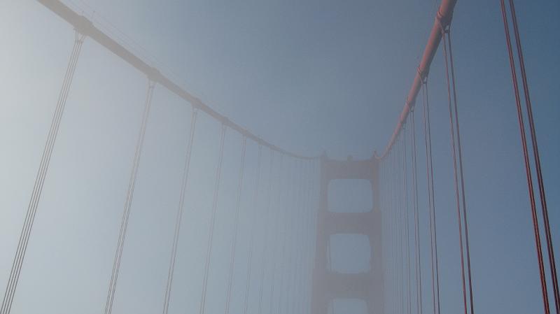 IMG_0303.JPG - Early evening fog