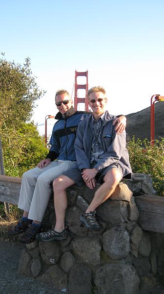 IMG_0314.JPG - Andy and Mark