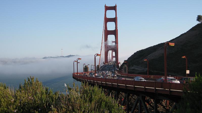 IMG_0315.JPG - Looking back towards San Francisco