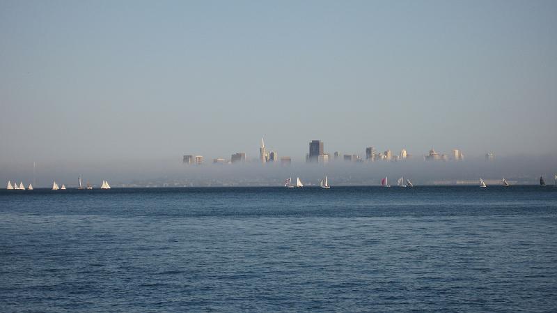 IMG_0330.JPG - Towards the city