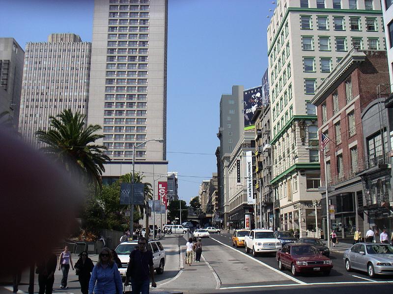 PICT0006.JPG - Union Square